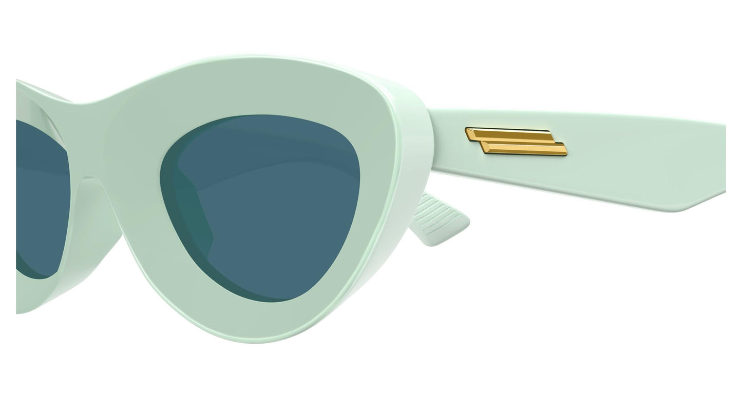 Bottega Veneta BV1325S 004 51