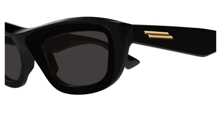 Bottega Veneta BV1326S 001 54