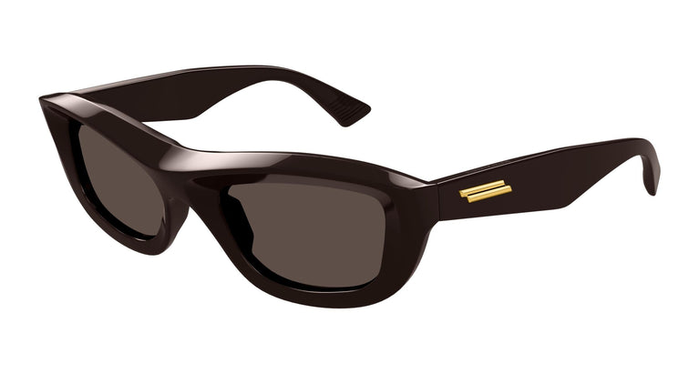 Bottega Veneta BV1326S 002 54
