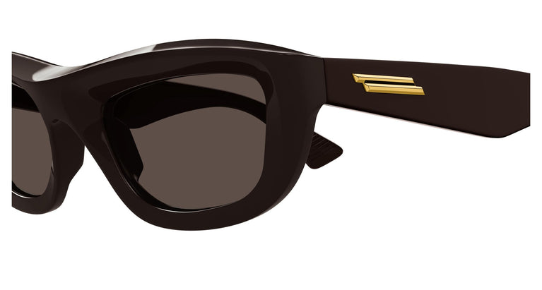 Bottega Veneta BV1326S 002 54