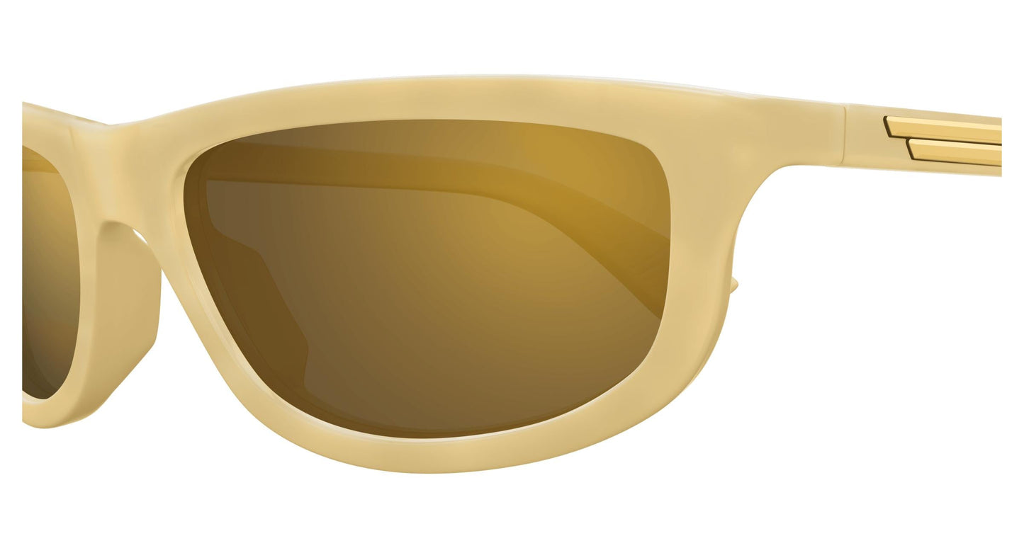 Bottega Veneta BV1327S 004 58