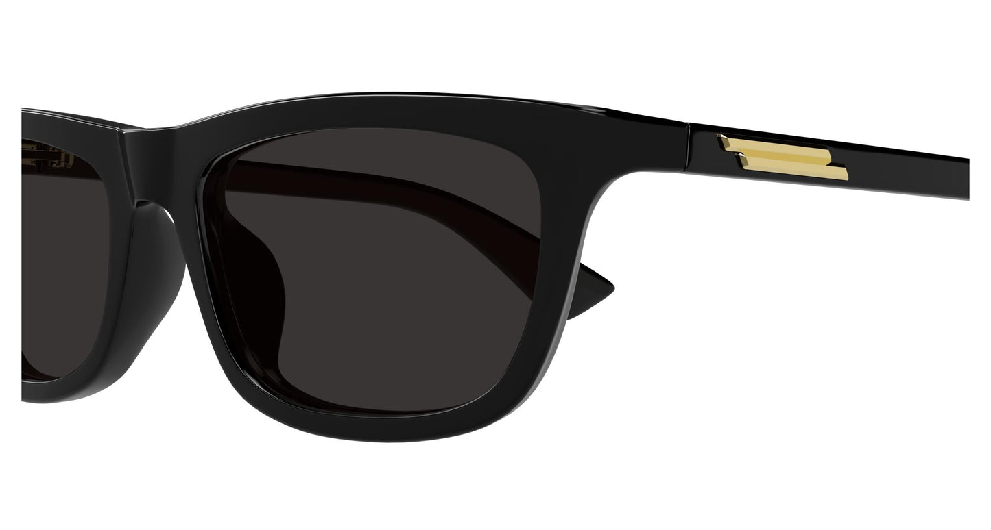 Bottega Veneta BV1328SA 001 58