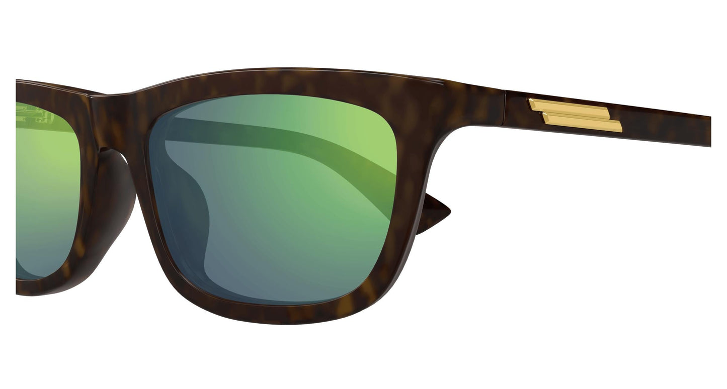 Bottega Veneta BV1328SA 002 58