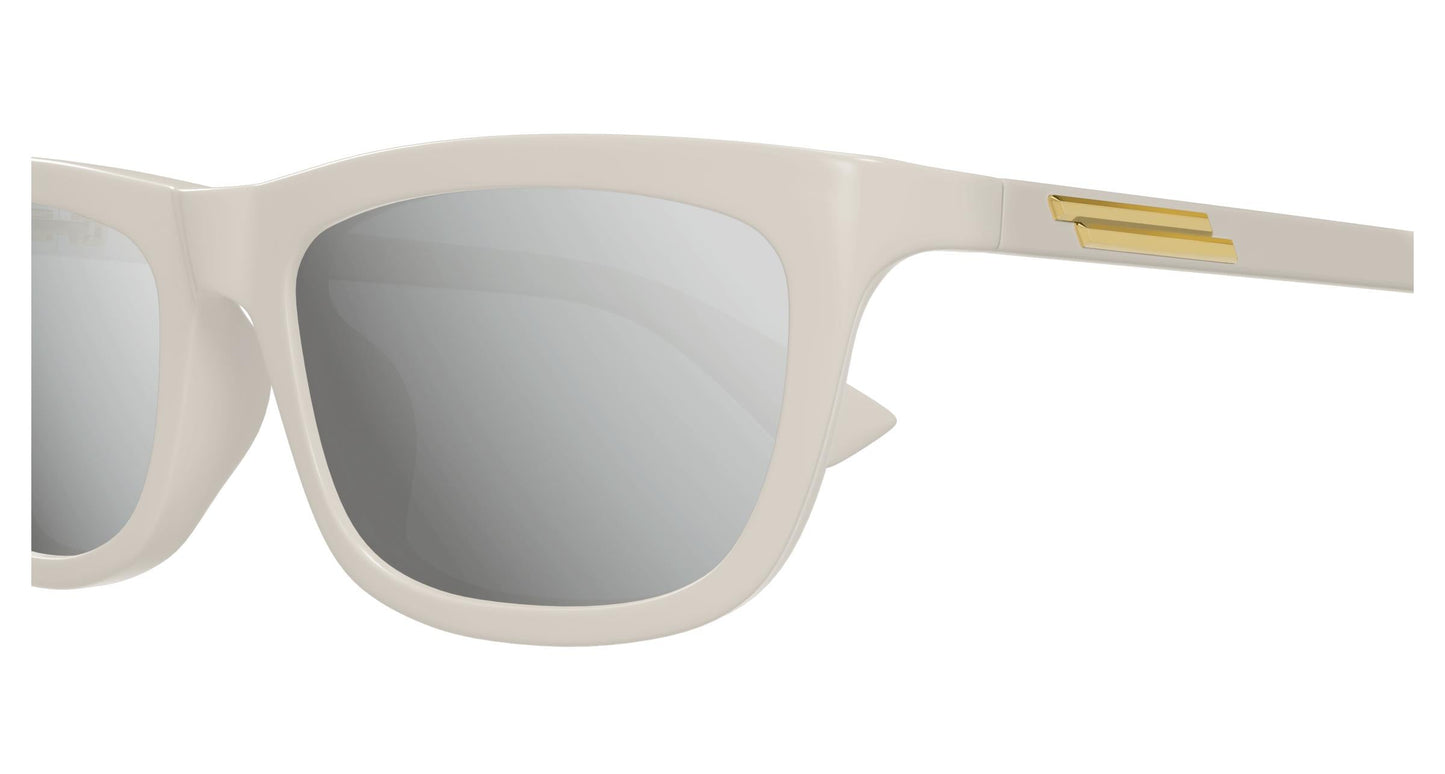 Bottega Veneta BV1328SA 004 58