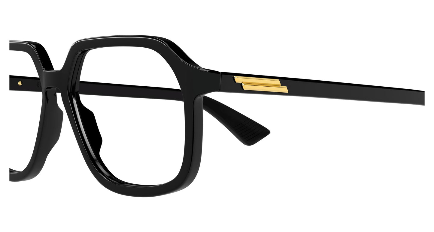 Bottega Veneta BV1329O 001 55