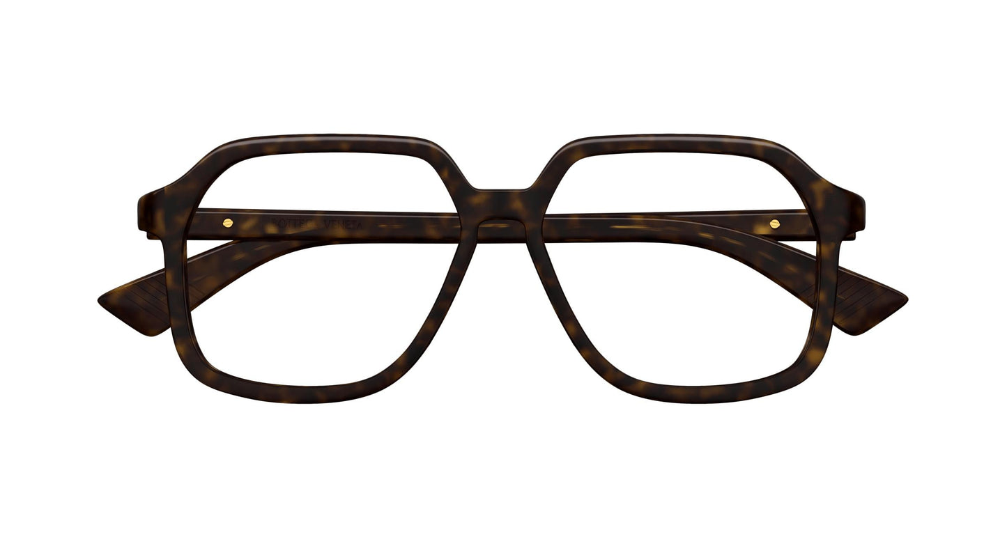 Bottega Veneta BV1329O 002 55