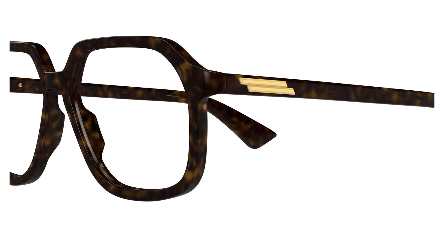 Bottega Veneta BV1329O 002 55