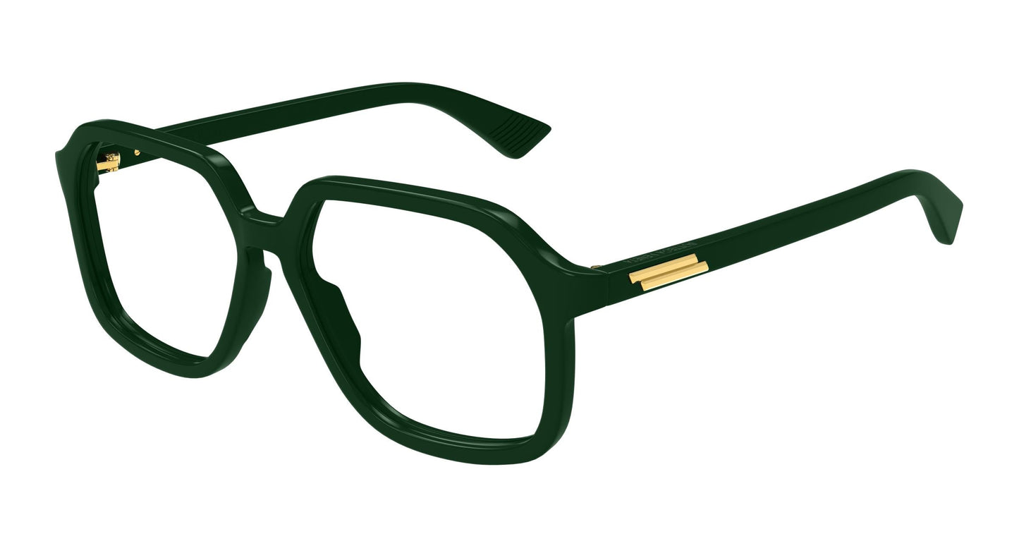 Bottega Veneta BV1329O 003 55