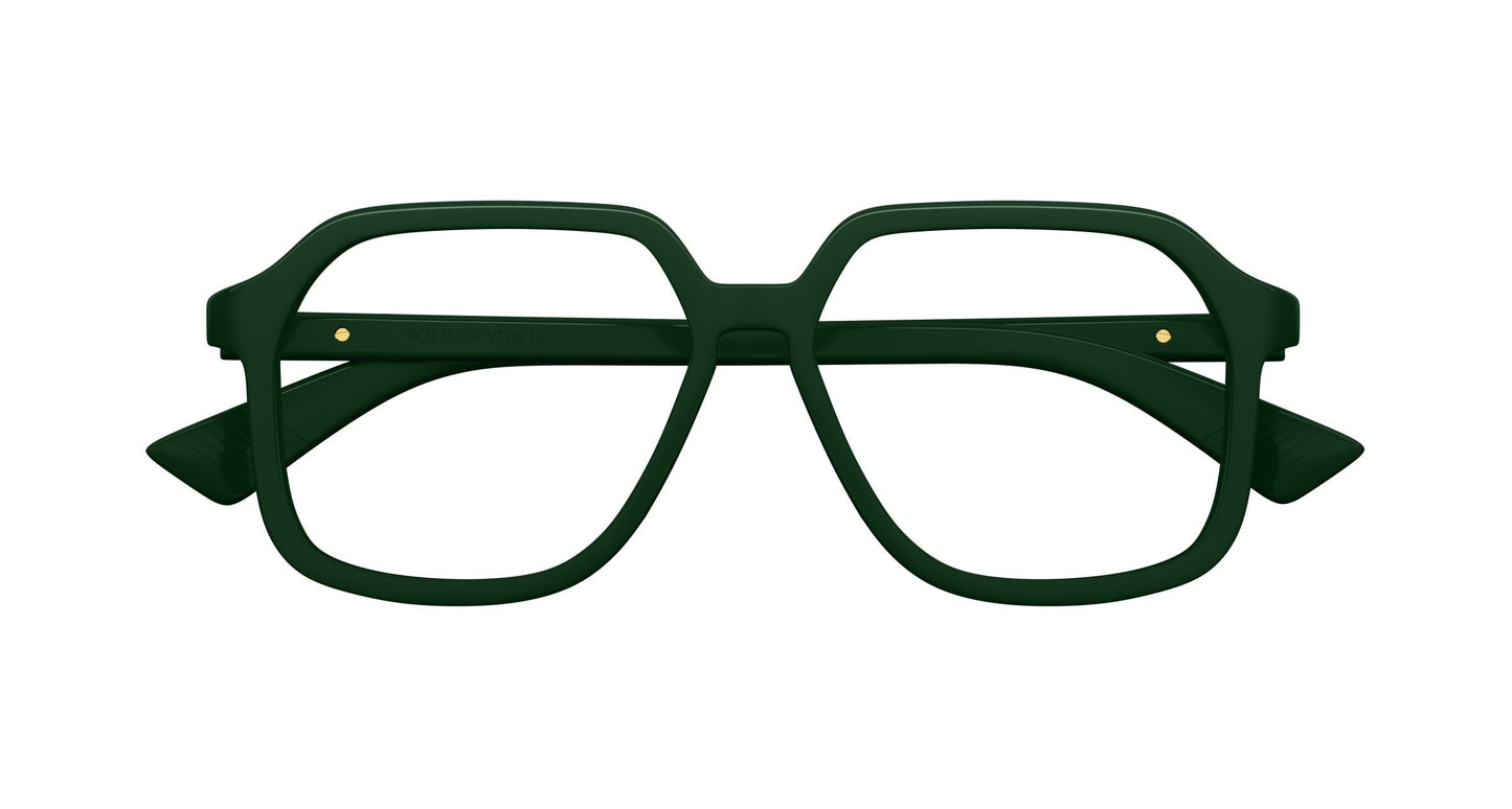 Bottega Veneta BV1329O 003 55