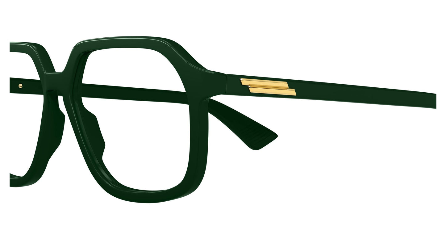 Bottega Veneta BV1329O 003 55