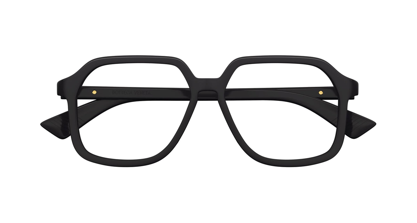 Bottega Veneta BV1329O 005 55