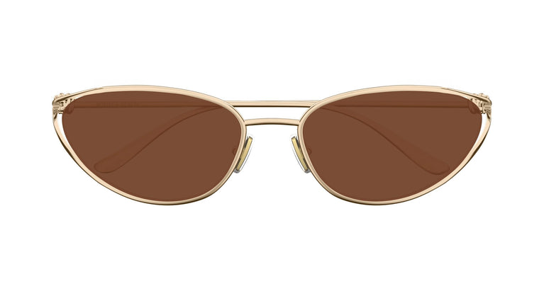 Bottega Veneta BV1330S 003 57