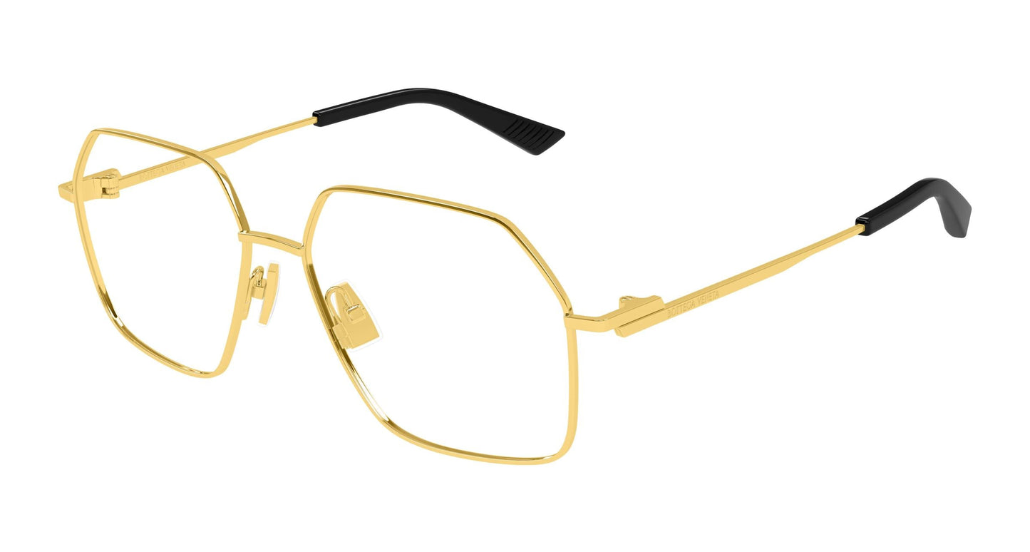 Bottega Veneta BV1332O 001 55