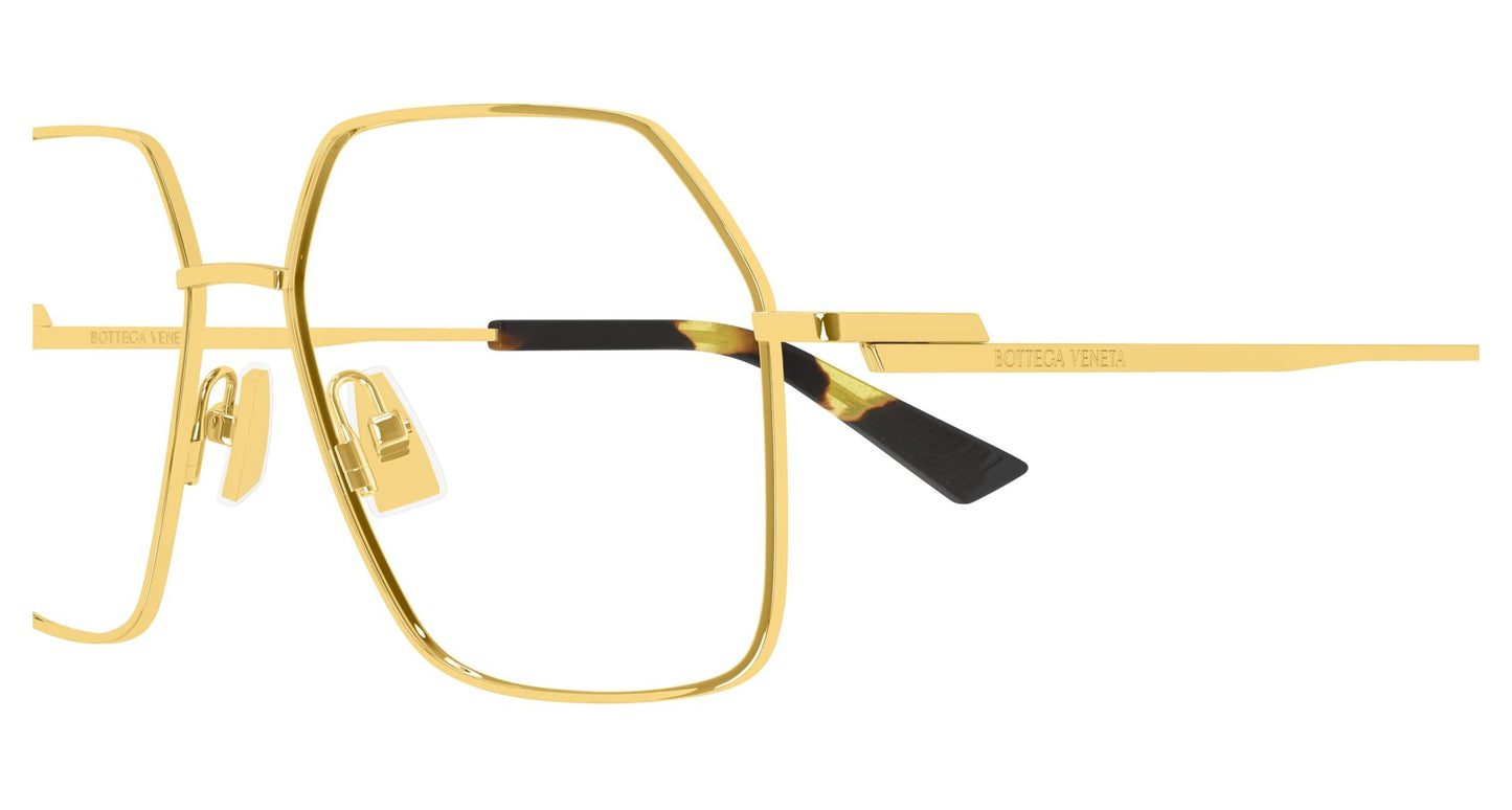 Bottega Veneta BV1332O 002 55