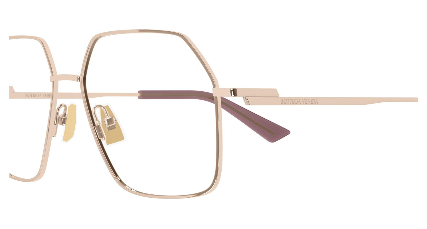 Bottega Veneta BV1332O 004 55