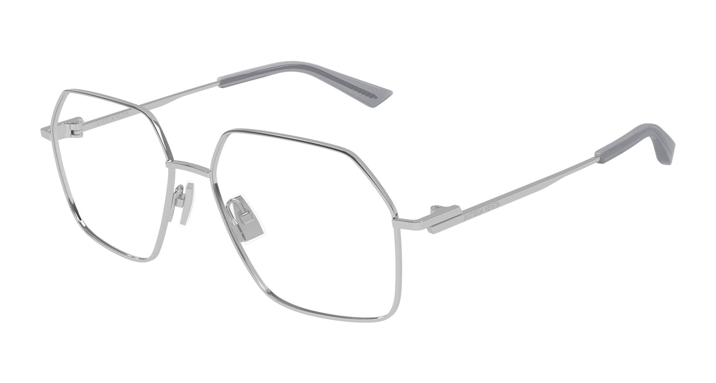 Bottega Veneta BV1332O 005 55