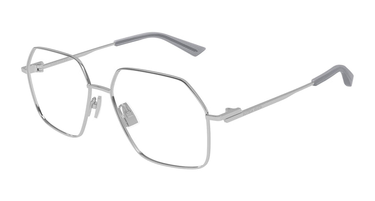 Bottega Veneta BV1332O 005 55