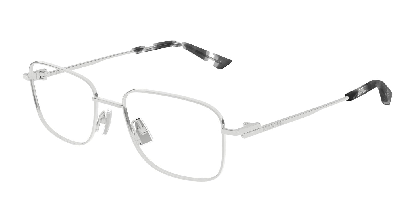 Bottega Veneta BV1333O 002 53