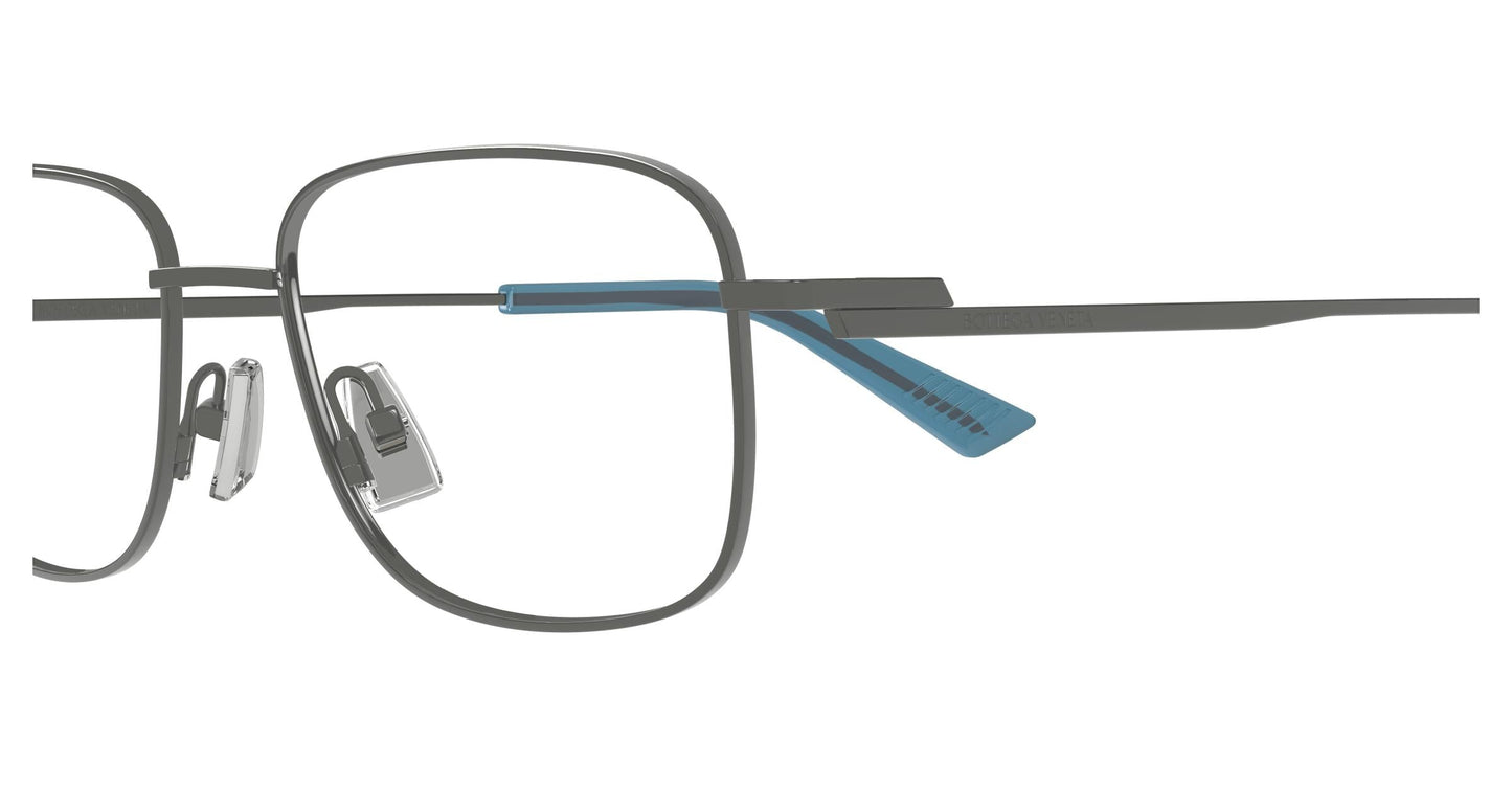 Bottega Veneta BV1333O 004 53