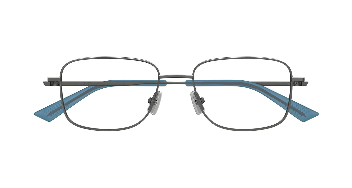 Bottega Veneta BV1333O 009 55