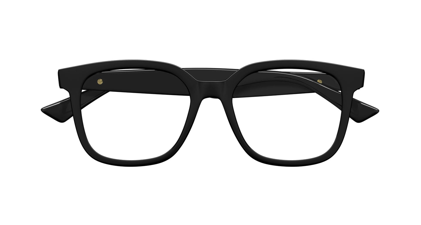 Bottega Veneta BV1334OA 001 52