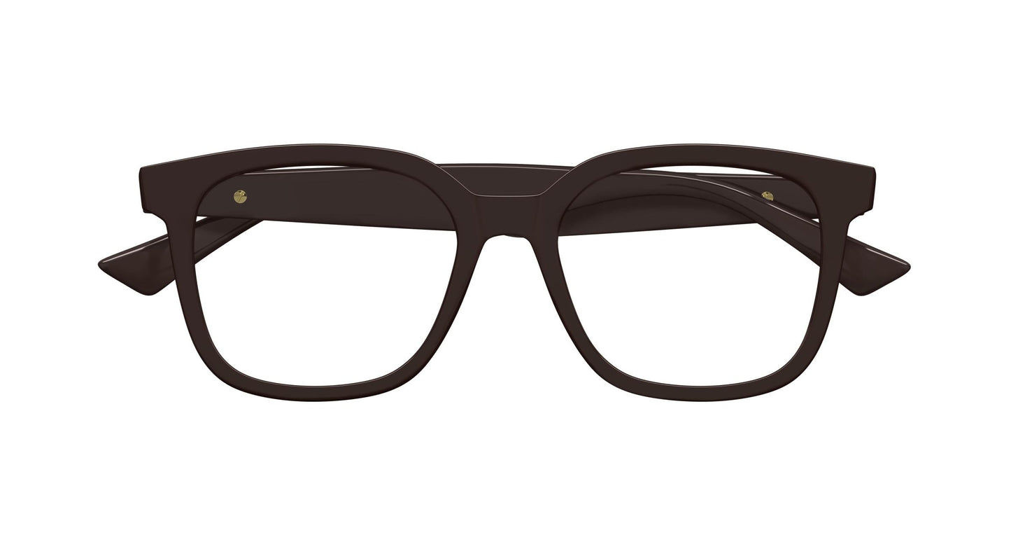 Bottega Veneta BV1334OA 004 52