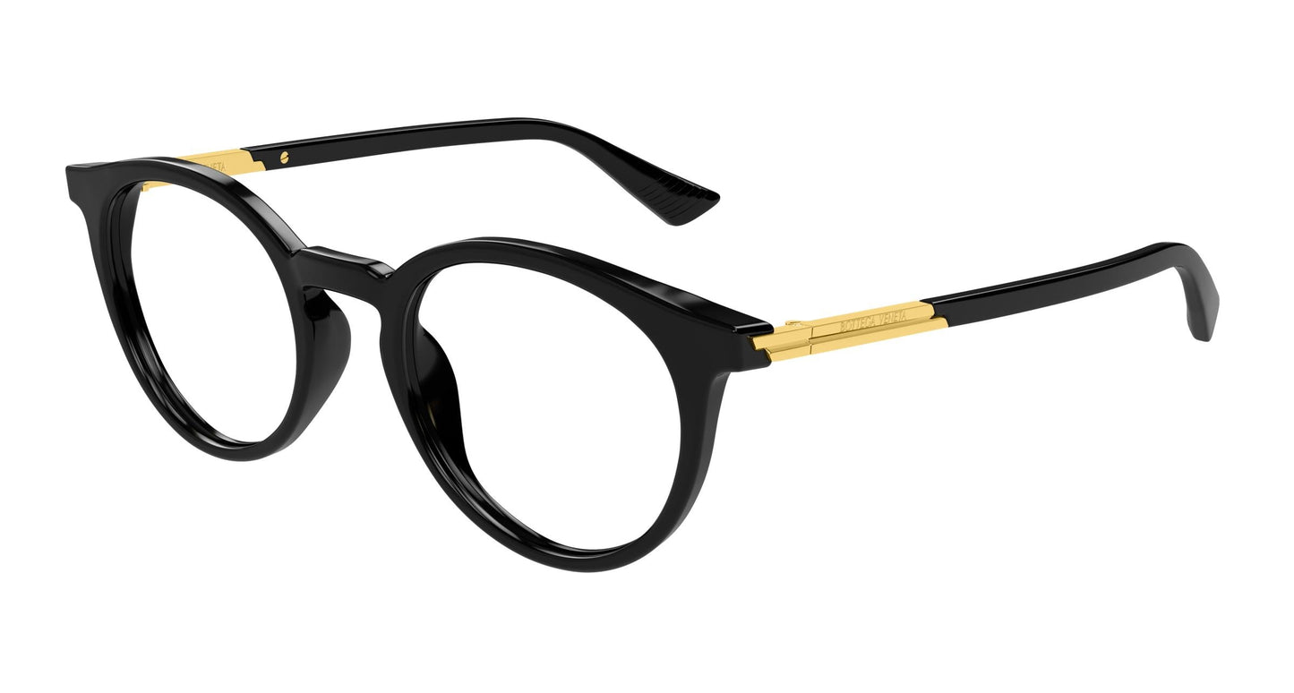 Bottega Veneta BV1335OA 001 50