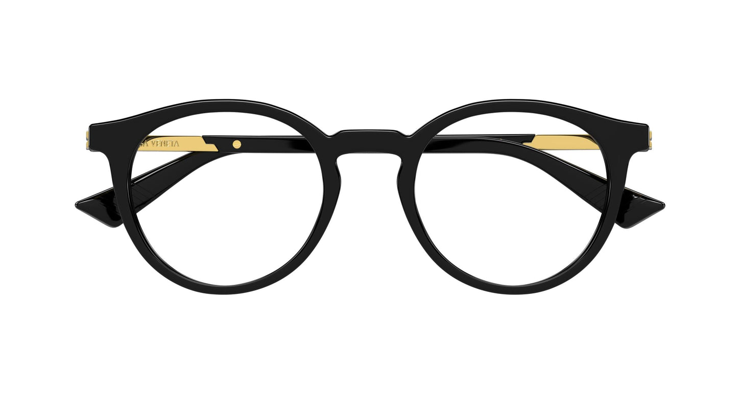 Bottega Veneta BV1335OA 001 50