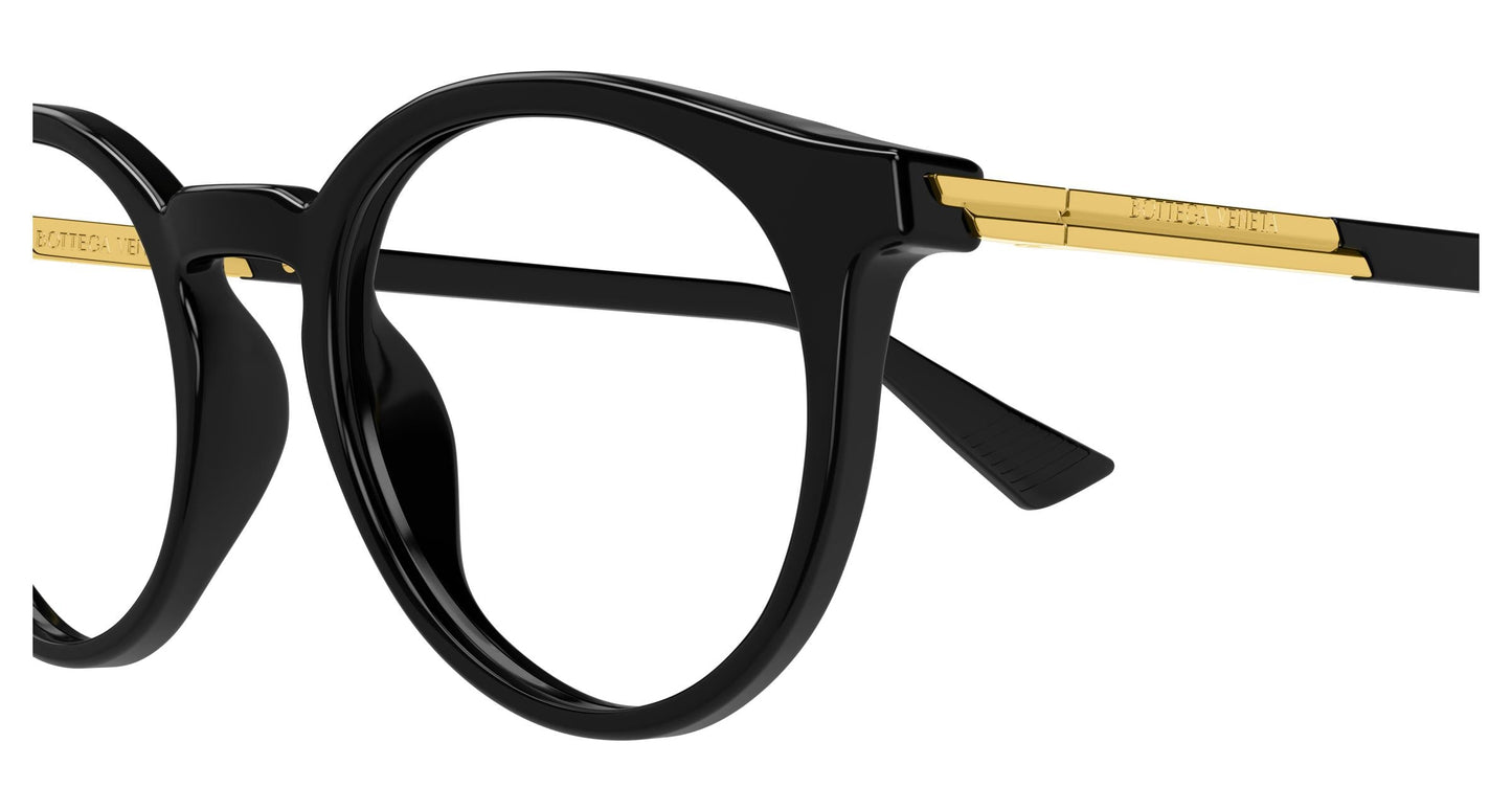 Bottega Veneta BV1335OA 001 50