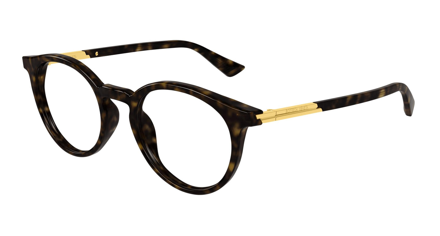 Bottega Veneta BV1335OA 002 50