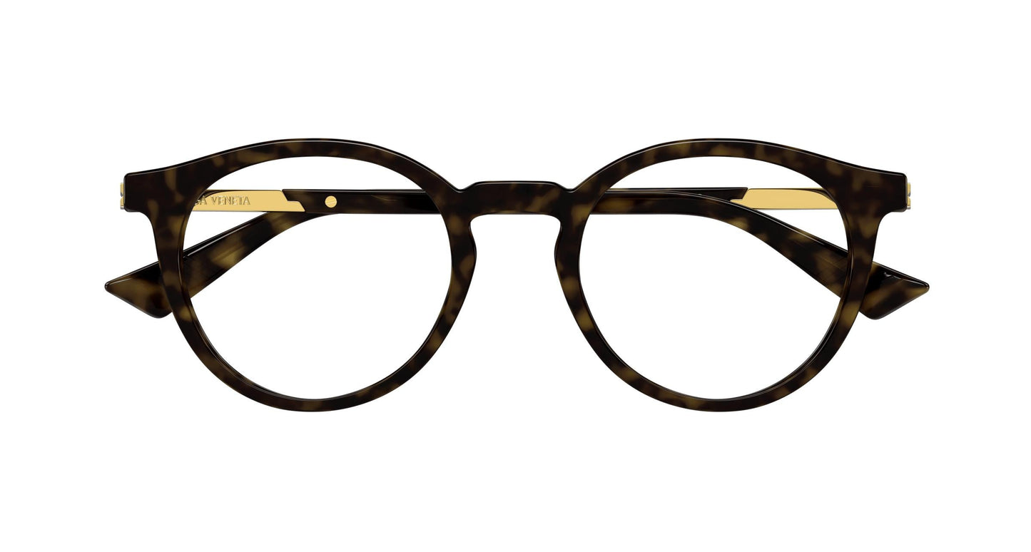 Bottega Veneta BV1335OA 002 50