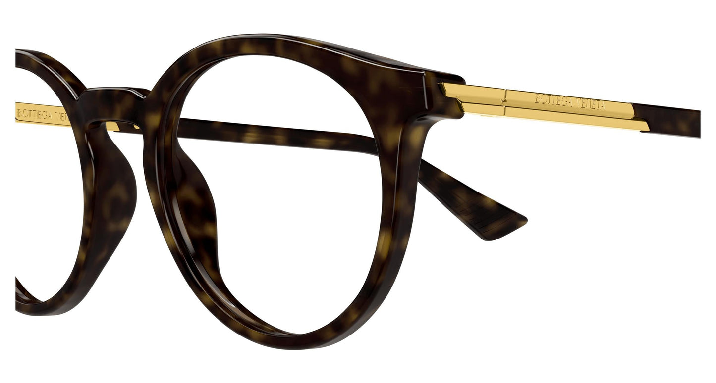 Bottega Veneta BV1335OA 002 50