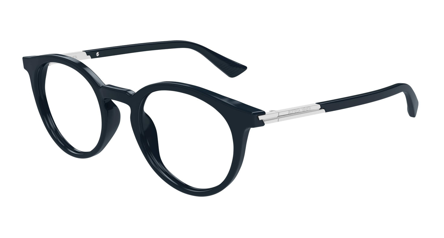 Bottega Veneta BV1335OA 004 50