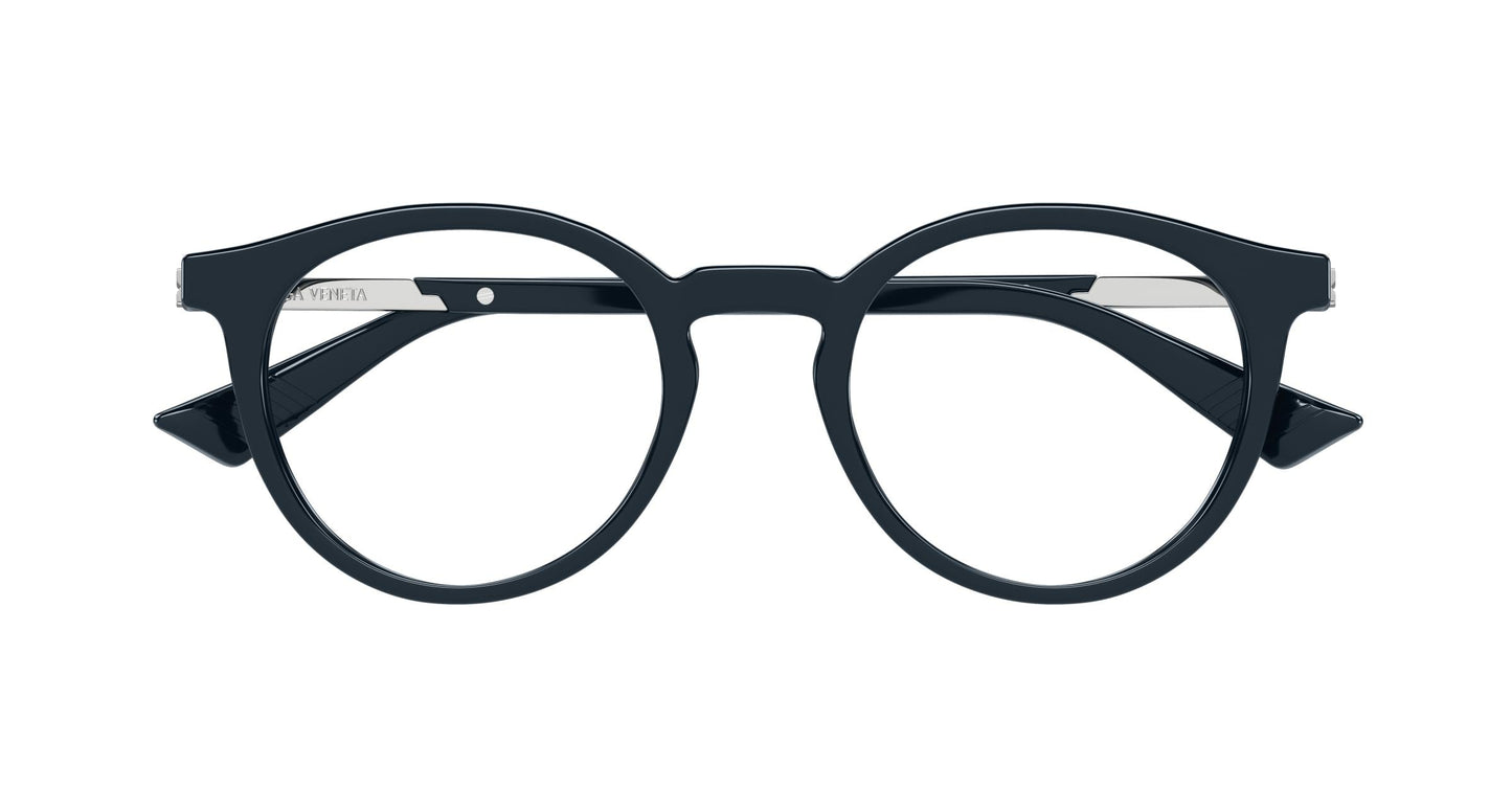 Bottega Veneta BV1335OA 004 50