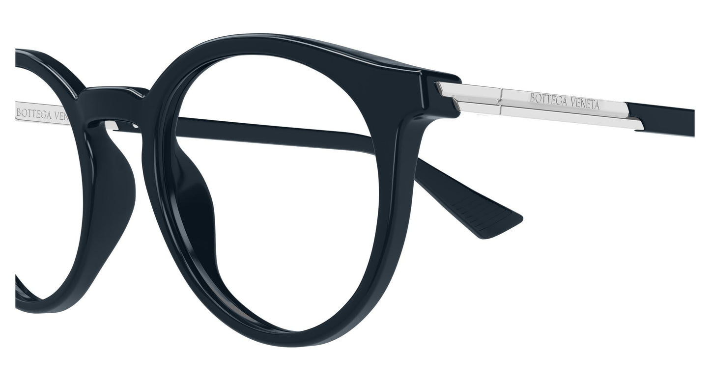 Bottega Veneta BV1335OA 004 50