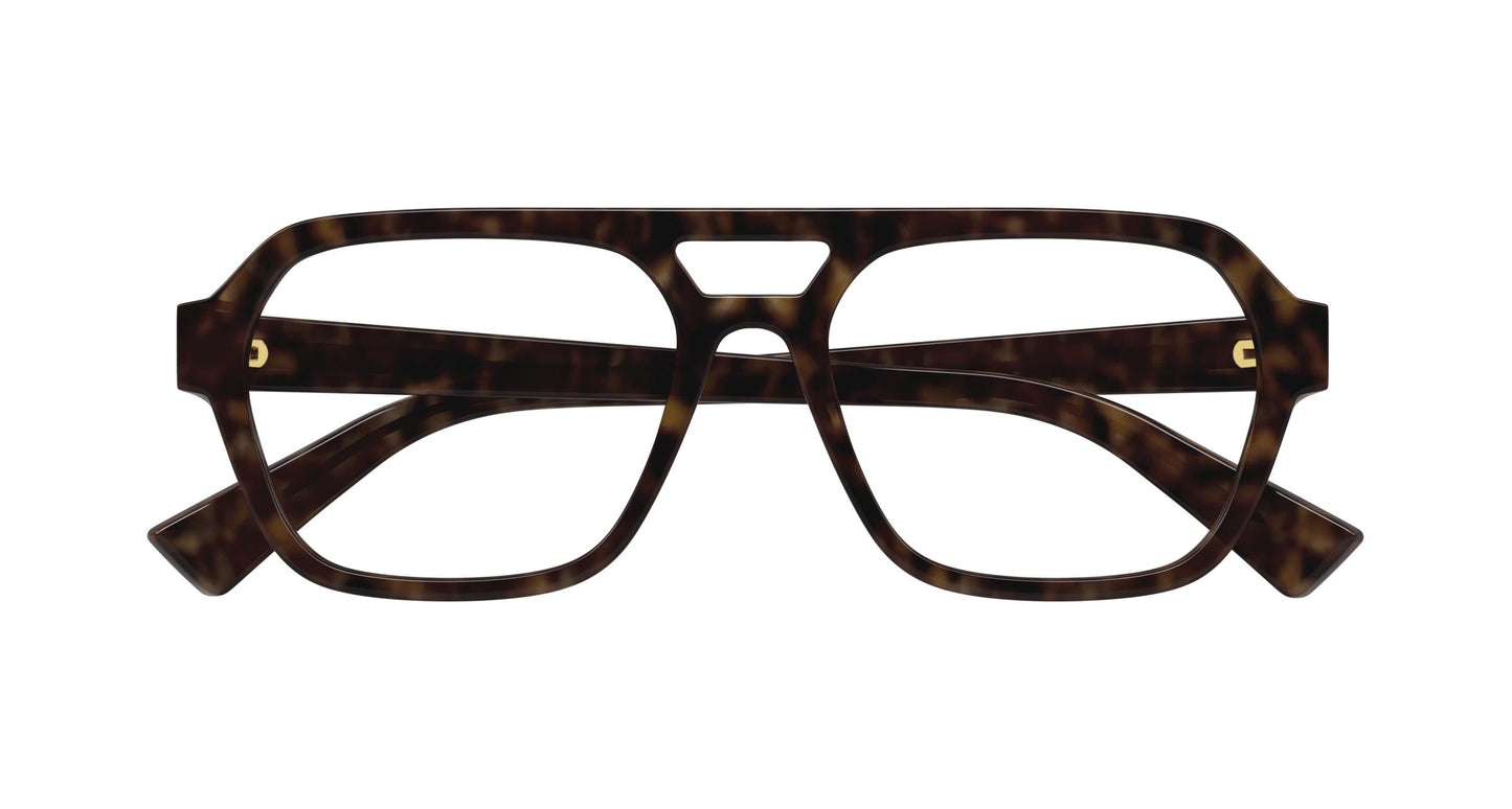 Bottega Veneta BV1336OA 002 55