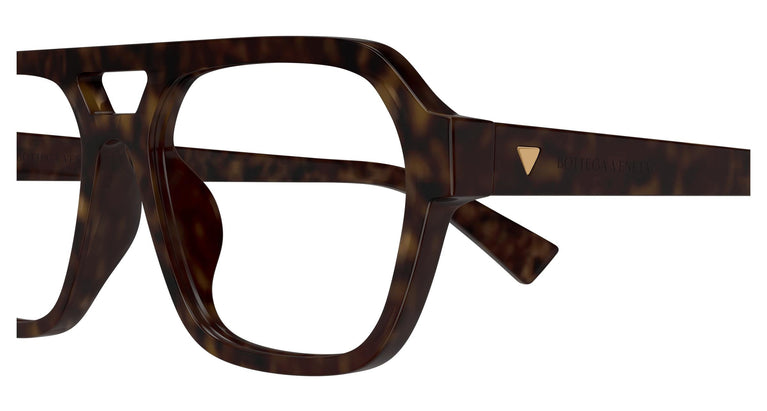 Bottega Veneta BV1336OA 002 55