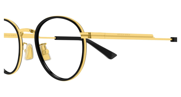 Bottega Veneta BV1337OJ 001 48