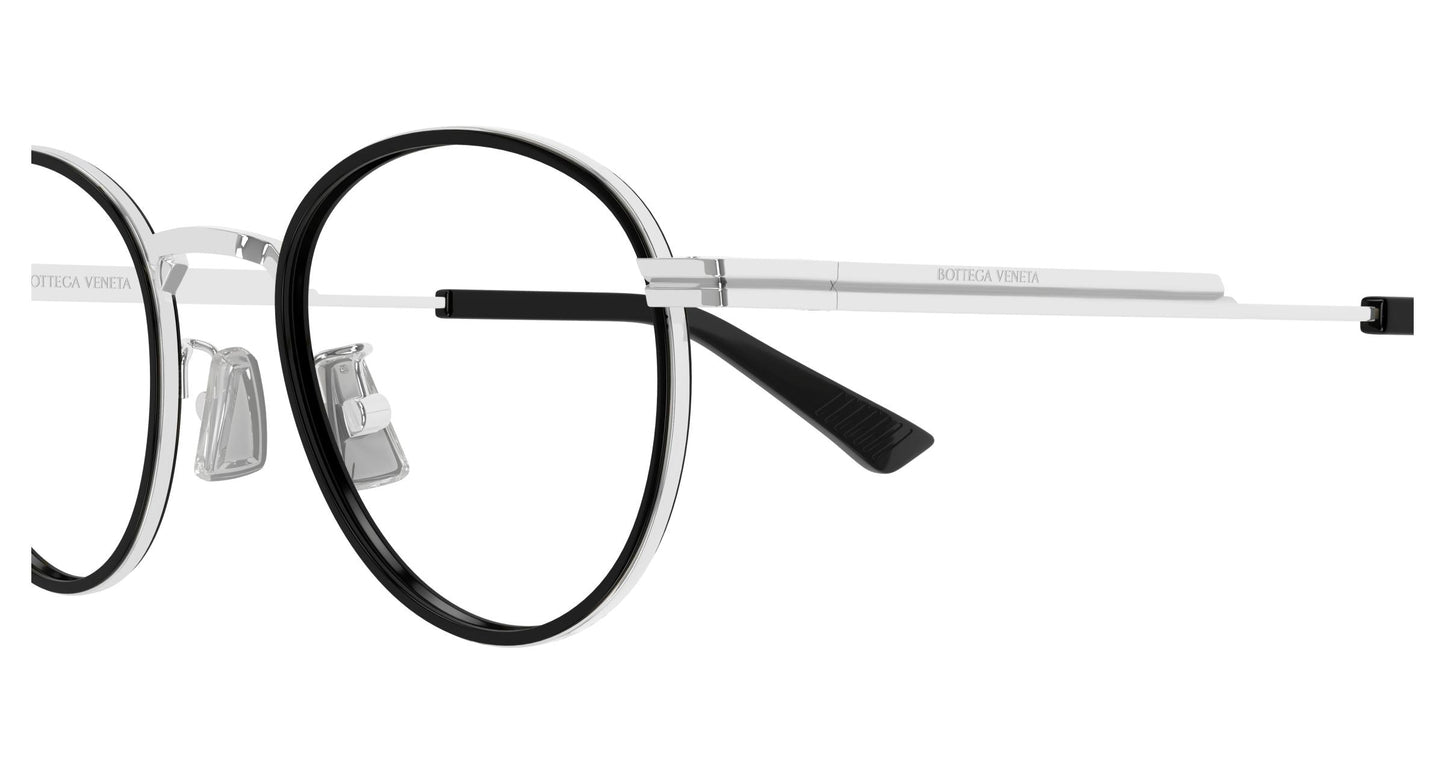 Bottega Veneta BV1337OJ 002 48