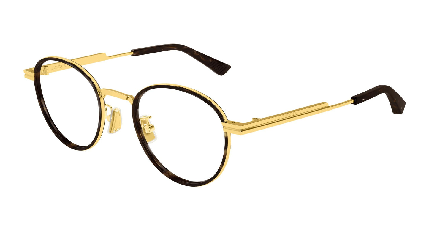 Bottega Veneta BV1337OJ 003 48