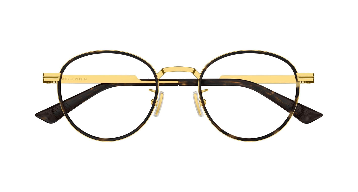 Bottega Veneta BV1337OJ 003 48