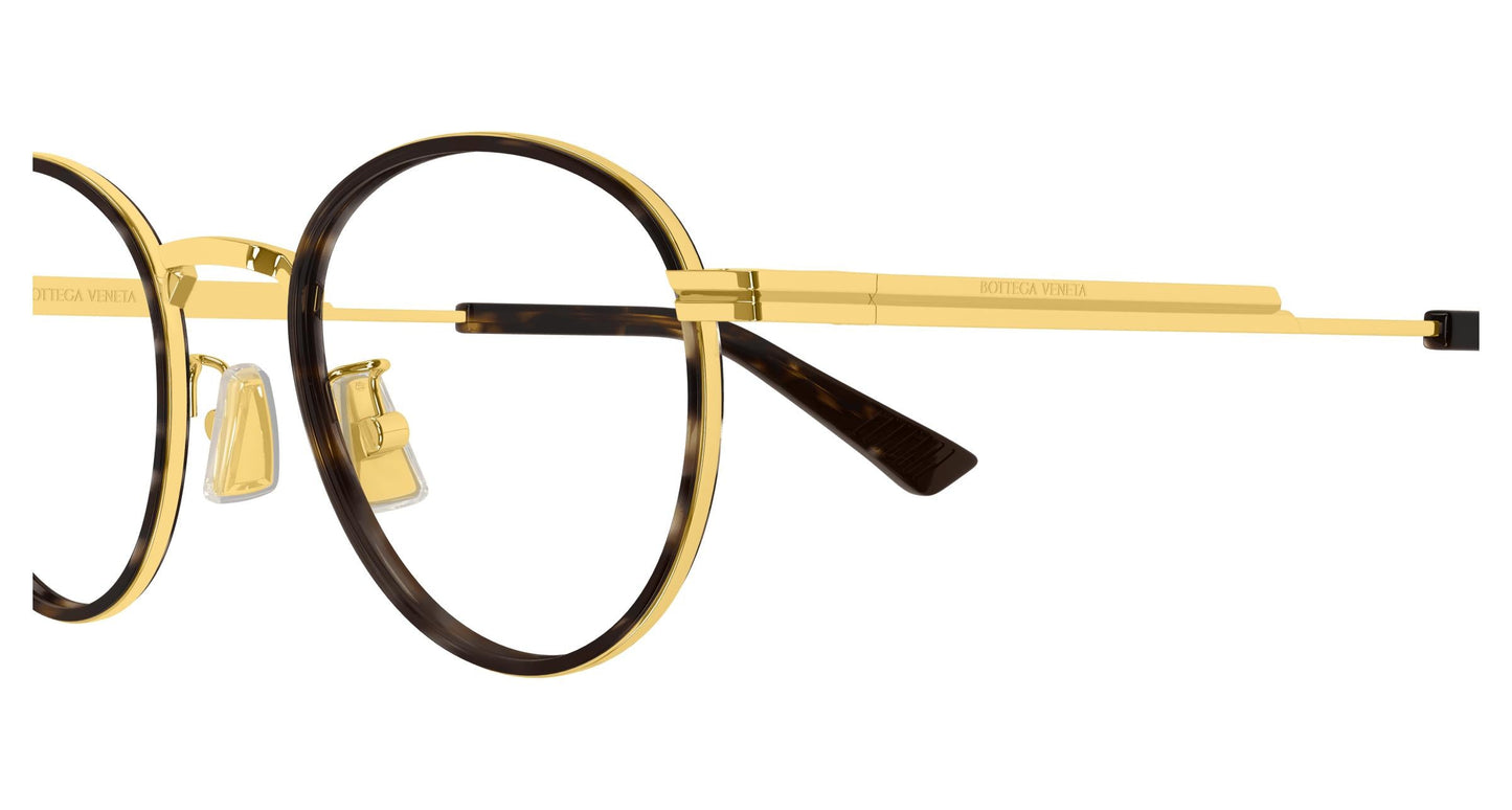 Bottega Veneta BV1337OJ 003 48