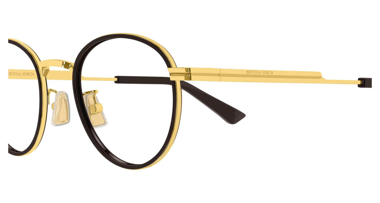 Bottega Veneta BV1337OJ 004 48