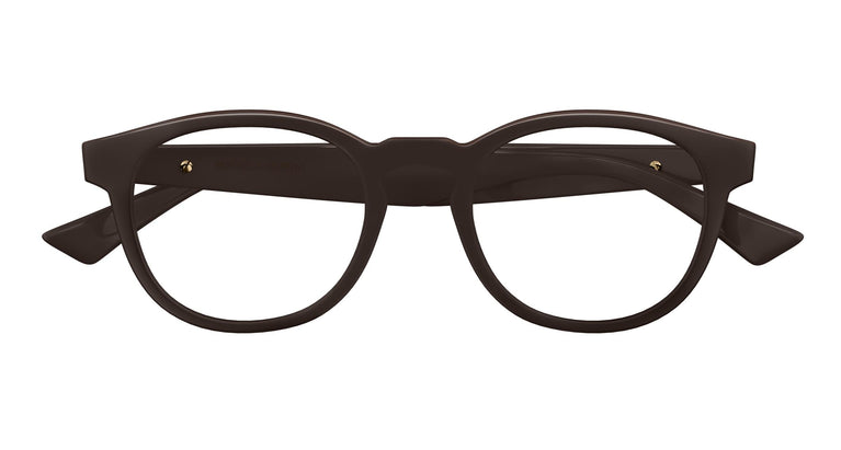 Bottega Veneta BV1339OK 002 50