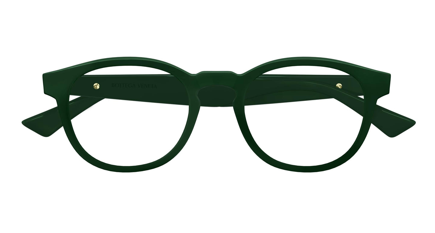 Bottega Veneta BV1339OK 003 50