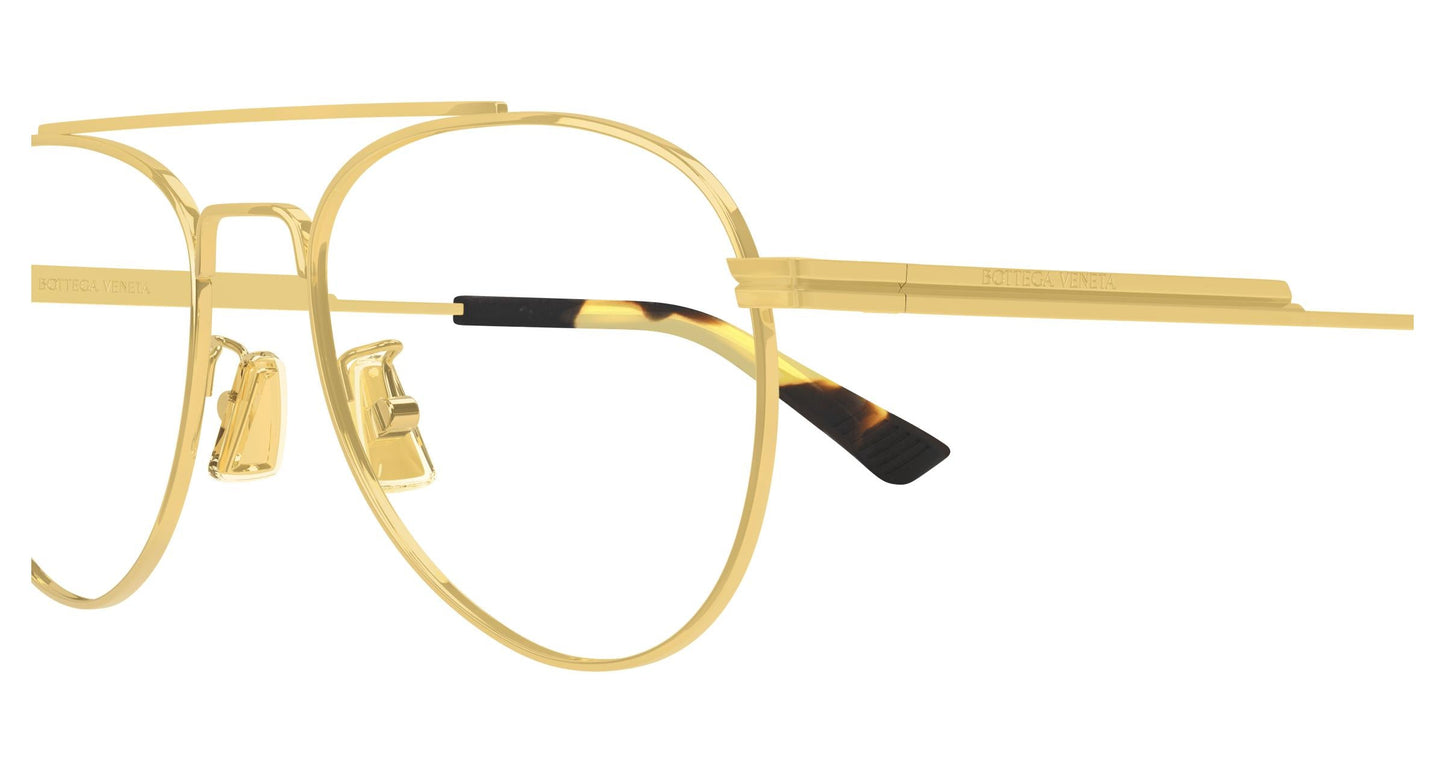 Bottega Veneta BV1340OK 001 54