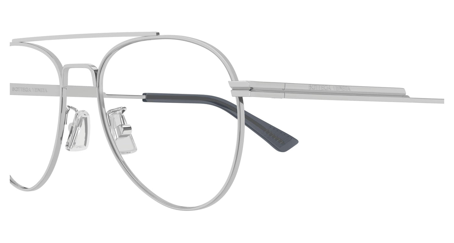 Bottega Veneta BV1340OK 002 54