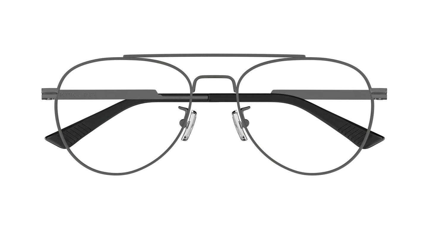 Bottega Veneta BV1340OK 004 54