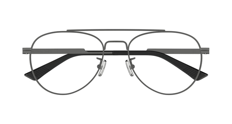 Bottega Veneta BV1340OK 004 54