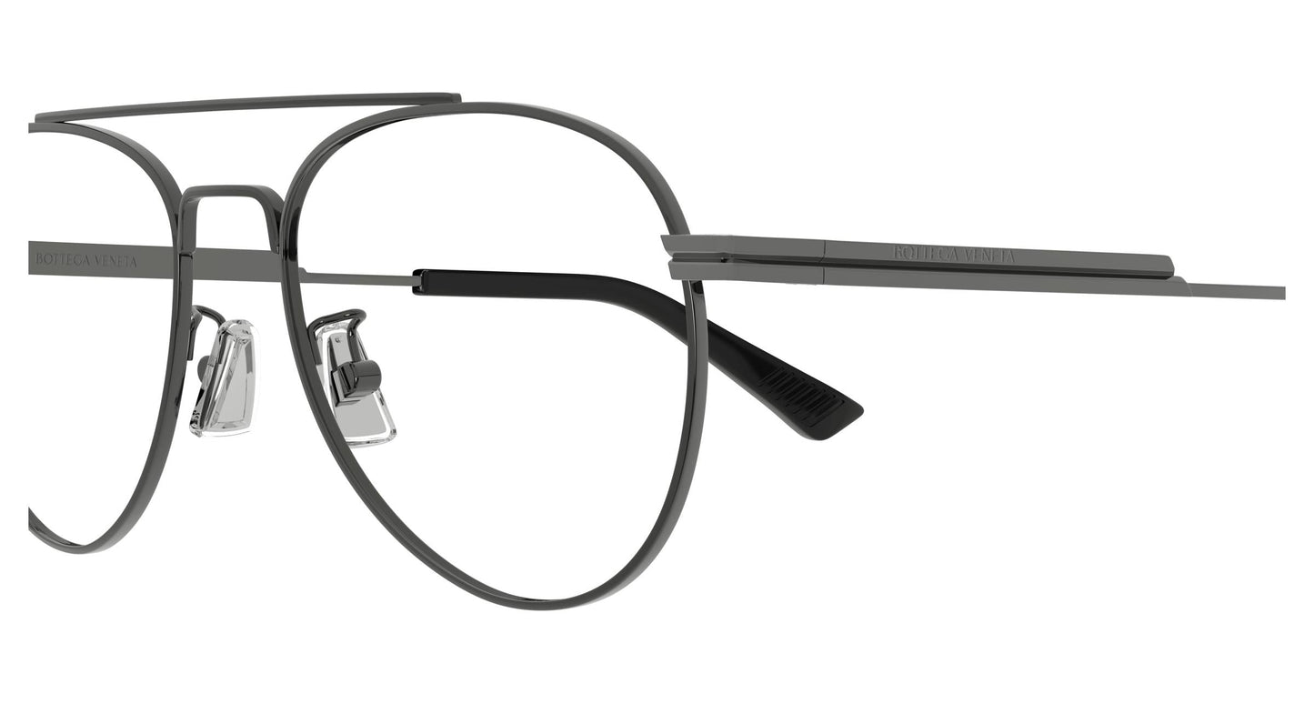 Bottega Veneta BV1340OK 004 54